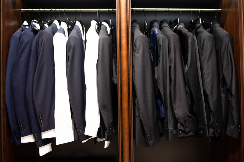 Transport zwłok trumny urny Żabia Wola